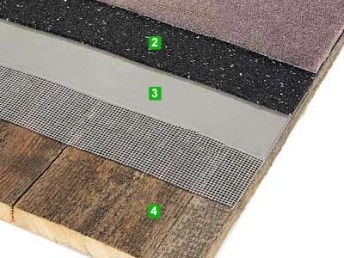 專業(yè)居家木地板樓板噪音治理方案 腳步噪音隔音吊頂施工與深圳建材選擇