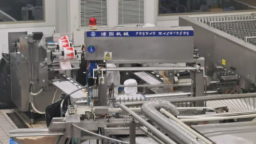 冷飲去哪里買 哪種更好 關于冷飲,這篇說清