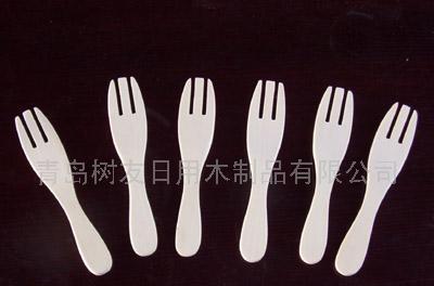 木制玩具廚房用具 - 中國制造交易網