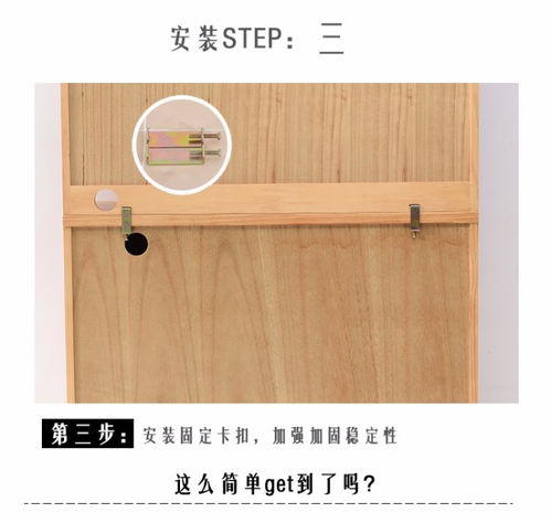簡約現代餐邊柜實木茶水柜桶裝水柜辦公室儲物收納柜 ,成武縣鵬達木制品有限責任公司