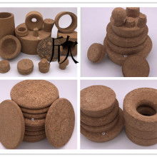 2019玻璃罐價(jià)格 報(bào)價(jià) 玻璃罐批發(fā) 