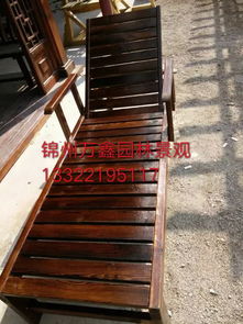 戶外木制品報(bào)價(jià) 廠家