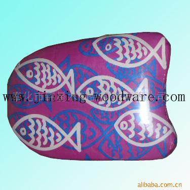 毛絨馬和木馬;戶外秋千.;木制品玩具;兒童沙發(fā);兒童小家俱;沖浪板;日用木制品;菜板;_積木 木制工藝品 _中國(guó) 浙江 寧波市 奉化市上蹕駐村_奉化市錦星木制品制造_