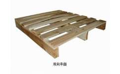 木卡板廠 森群興木制品 廠家直銷(xiāo)
