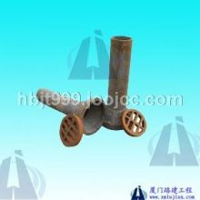  蘇州市申達(dá)塑木制品廠 主營(yíng) 泄水管 排水管及其配
