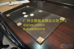 報價 供應商 圖片 廣西百色市金騰軟木制品廠