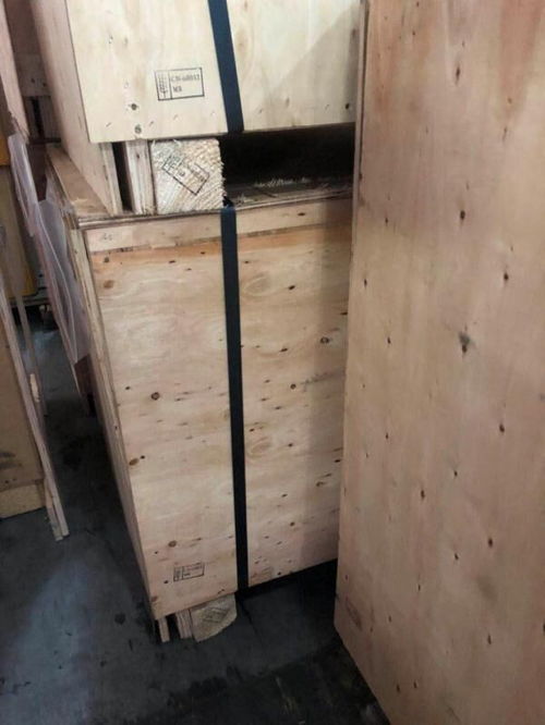 寧波市竹木制品出口熏蒸怎么收費熏蒸代理公司