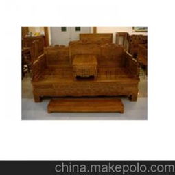 榆木木制品供應商,價格,榆木木制品批發市場 