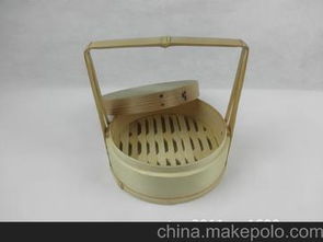加工竹木制品供應商,價格,加工竹木制品批發市場 