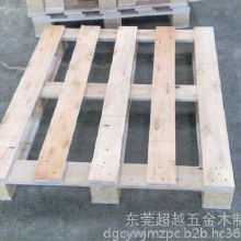 陽江木制品價(jià)格 陽江木制品批發(fā) 陽江木制品廠家 