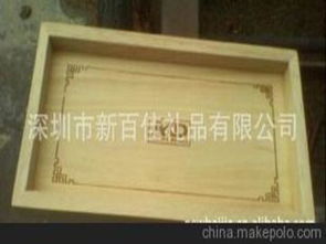 訂制木制品價格 訂制木制品批發 訂制木制品廠家 c馬可波羅