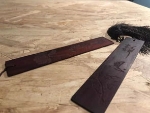 木工坊免費制作手工木制品,愛的禮物快來領取