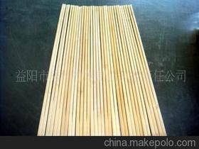 益陽市秀司竹木制品有限責任公司13787473888 企業庫 