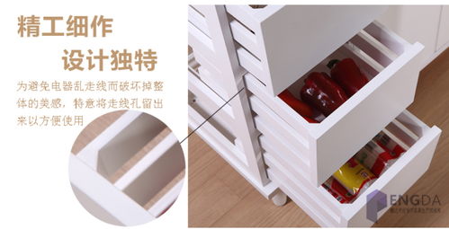 簡約現(xiàn)代實木餐邊柜碗柜茶水柜酒柜微波爐柜收納柜 ,成武縣鵬達木制品有限責任公司