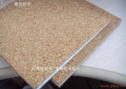 軟木玻璃墊廠家直銷批發(fā) 軟木玻璃墊廠家直銷批發(fā)價(jià)格 軟木玻璃墊廠家直銷批發(fā)廠家 東莞市博佳軟木制品廠