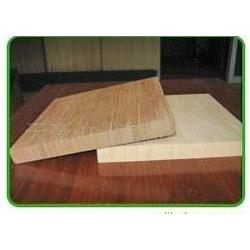 衛(wèi)浴 家具批發(fā) 衛(wèi)浴 家具供應 衛(wèi)浴 家具廠家 