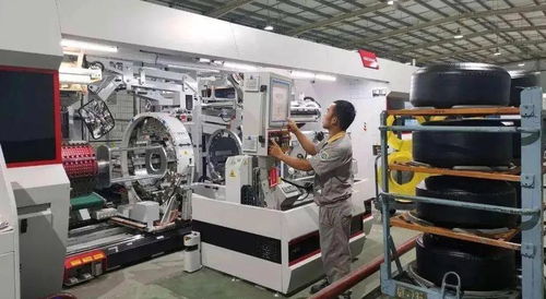 世界工廠 夢碎 大批去越南企業,卻想要重回到中國,為何