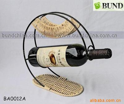 鐵線制品;藤籃;竹籃;編織品;酒架;刀叉籃;多層儲物架;儲物籃;水草籃;面包籃;洗衣籃;儲物架;_家用竹、木制品 家用竹、木制品 _中國 廣西 玉林市 85 MIN ZHU ROAD, SOUTH,GUANGXI,CHINA_廣西玉林百恩德日用工藝品制造_