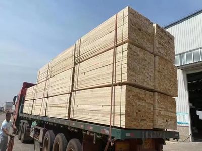 荊州區一企業外貿出口成功“破零”