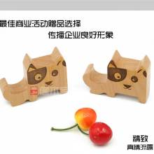 2018木制品價(jià)格 報(bào)價(jià) 木制品批發(fā) 第8頁 