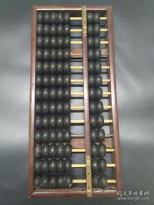全部商品 停云閣書畫 孔夫子舊書網(wǎng)