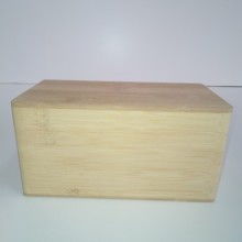 2019竹木制品價(jià)格 報(bào)價(jià) 竹木制品批發(fā) 第2頁 酒店網(wǎng)