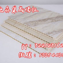  杭州余杭區(qū)瓶窯鎮(zhèn)榮冠竹木制品商行 主營 塑竹木產(chǎn)品 辦公用品