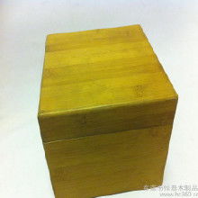 竹木化妝品包裝價格 竹木化妝品包裝批發 竹木化妝品包裝廠家 