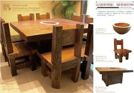 昆明 家具 價格 十大品牌 圖片 建材報價