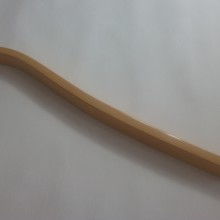 臨安康藝竹木制品廠 供應產品